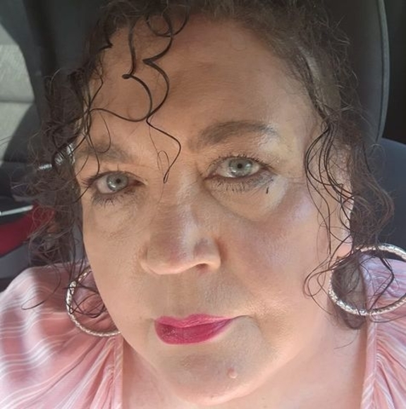 trish3329
